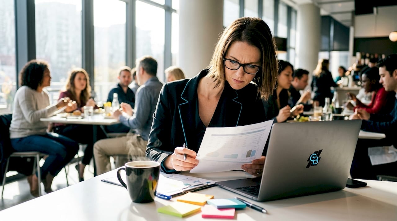 Types of Insurance Marketing Organization Tools: 2026 Guide