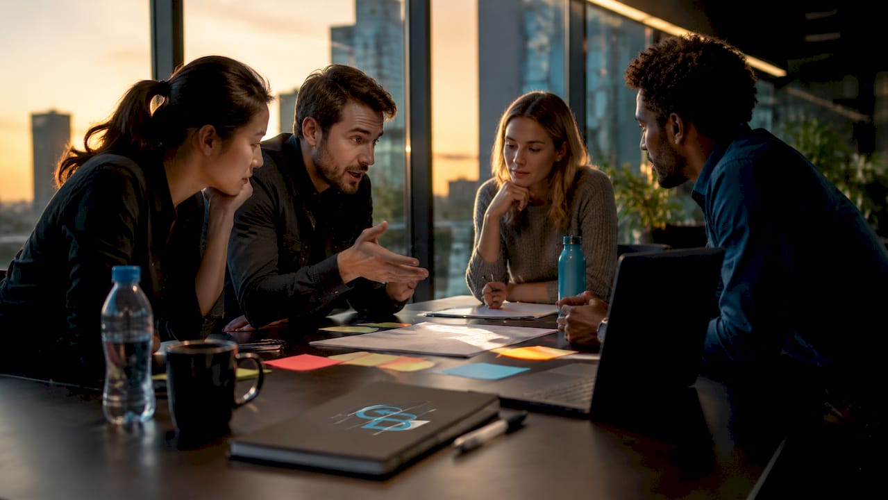 What Is Team Collaboration in CRM: 2026 Guide