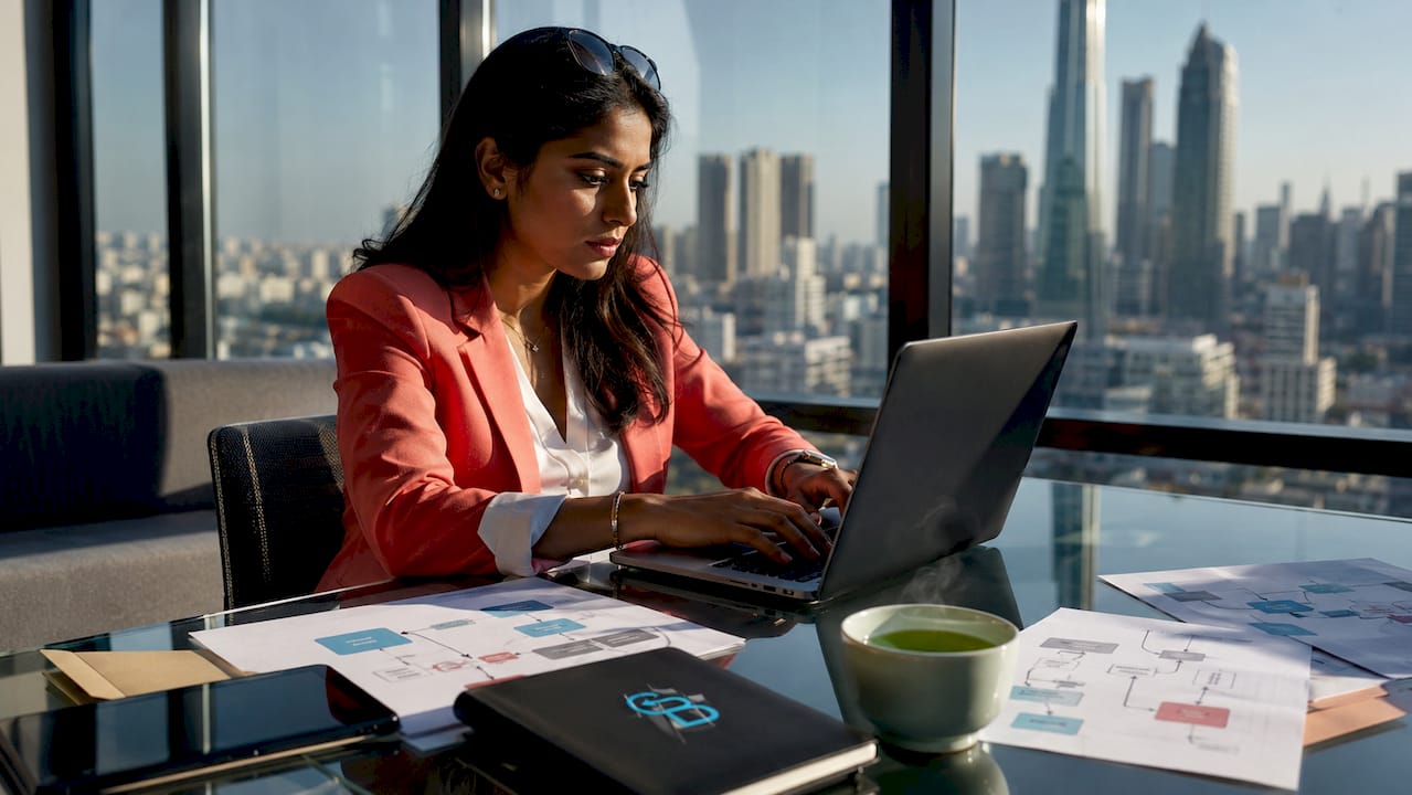 Types of Insurance Company CRM Integrations in 2026
