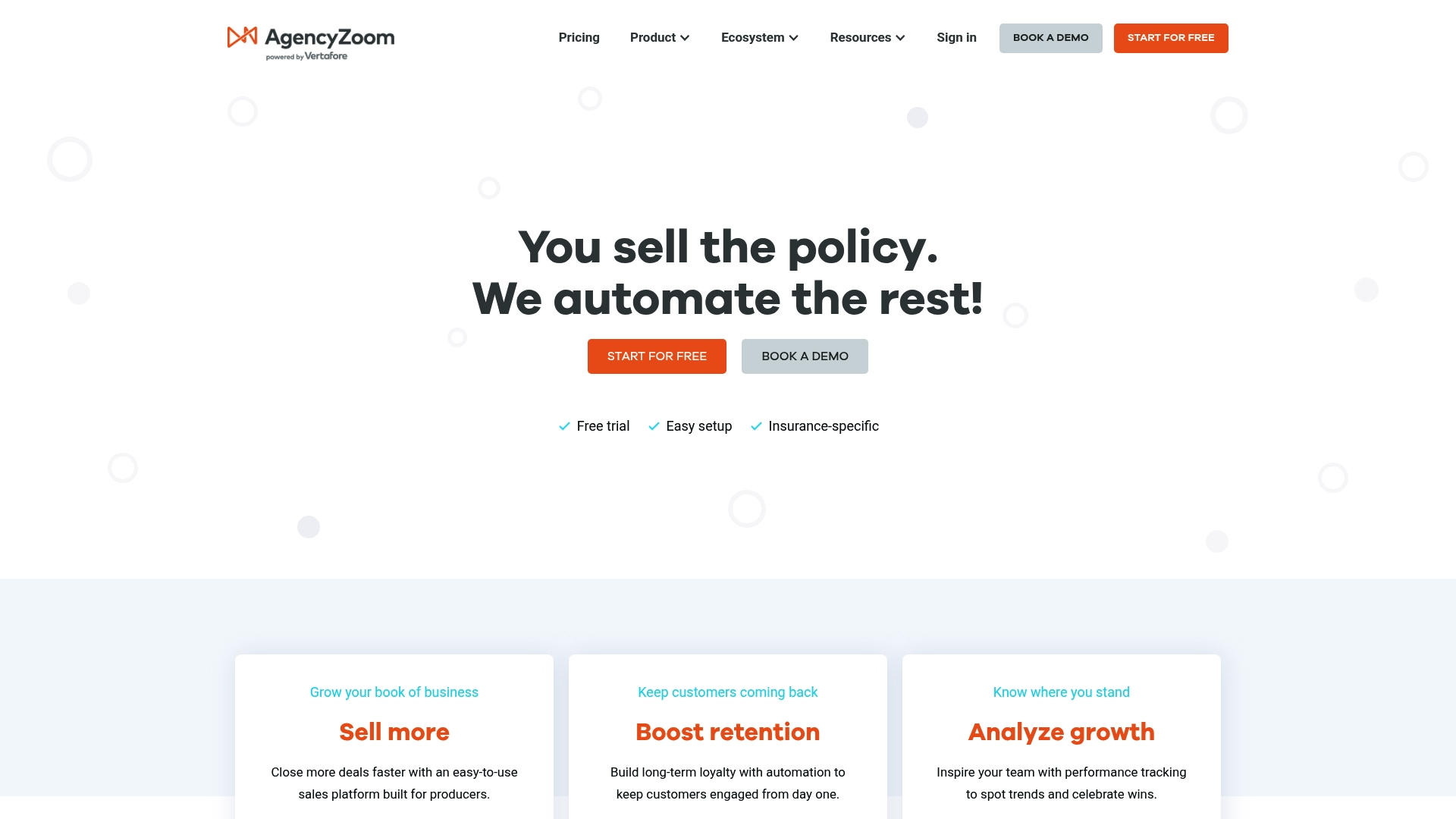 https://agencyzoom.com