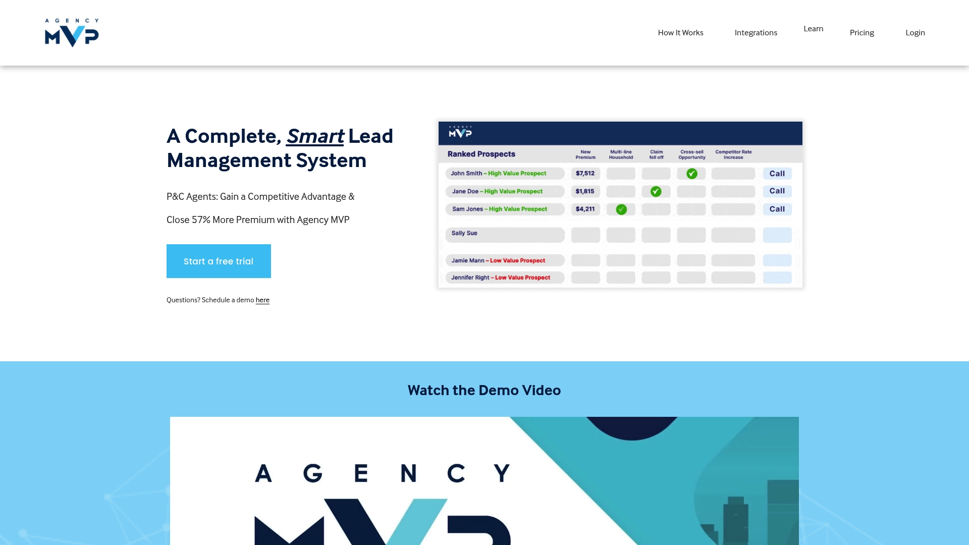 https://agencymvp.com