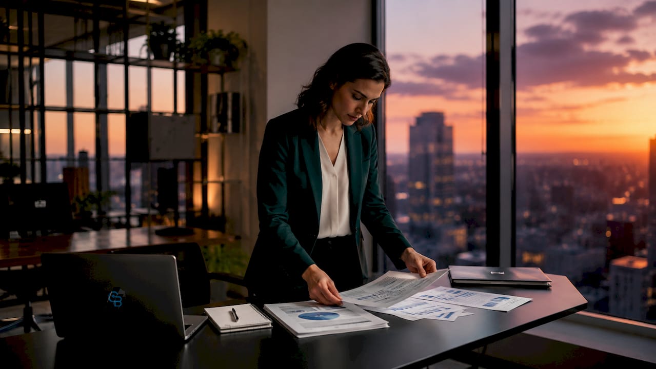 The Role of AI in Proposal Management: 2026 Guide