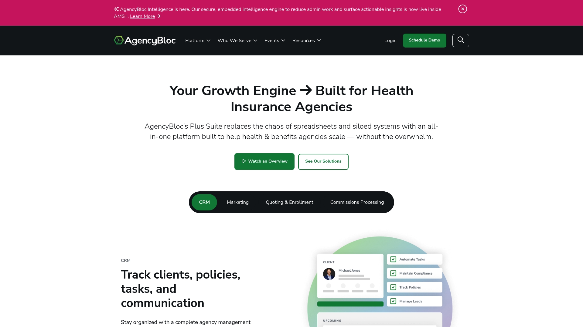 https://agencybloc.com