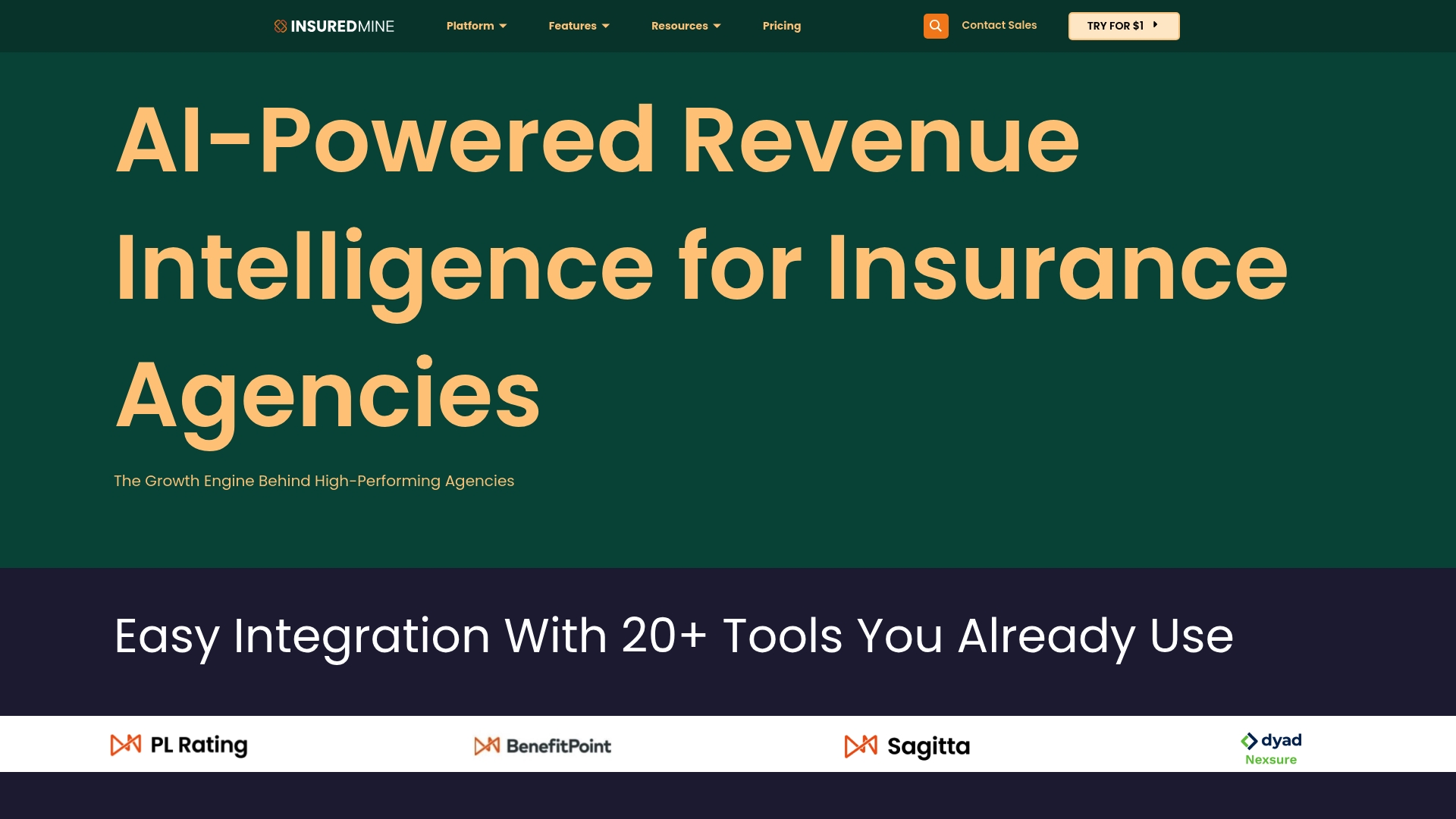 https://insuredmine.com