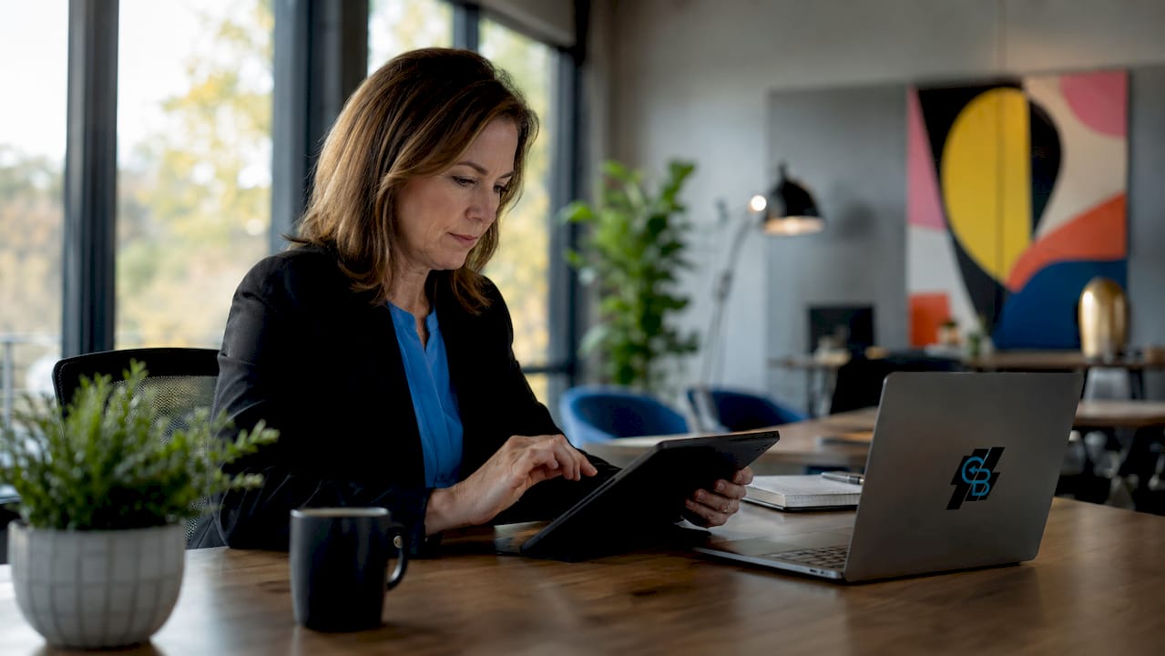 What Is AI-Driven Outreach? A 2026 Guide for Marketers