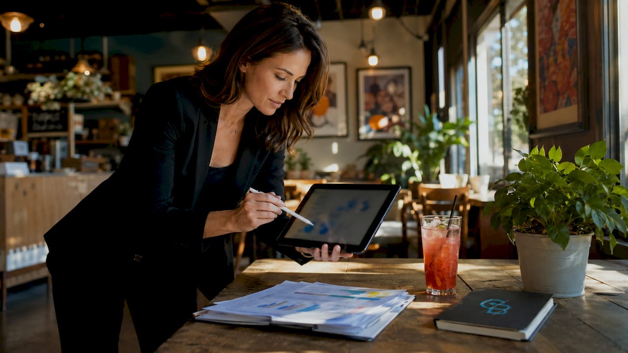 Types of IMO Marketing Support Tools: 2026 Guide