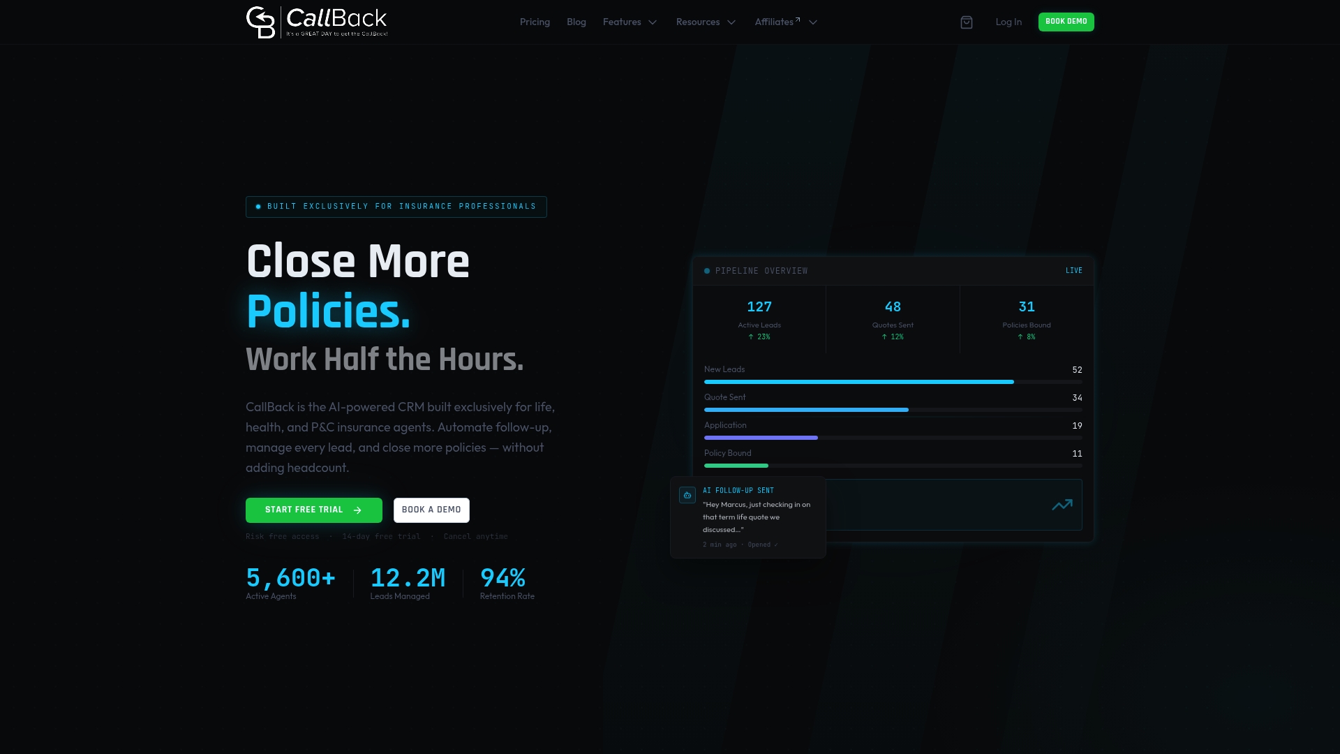 https://callbackcrm.com