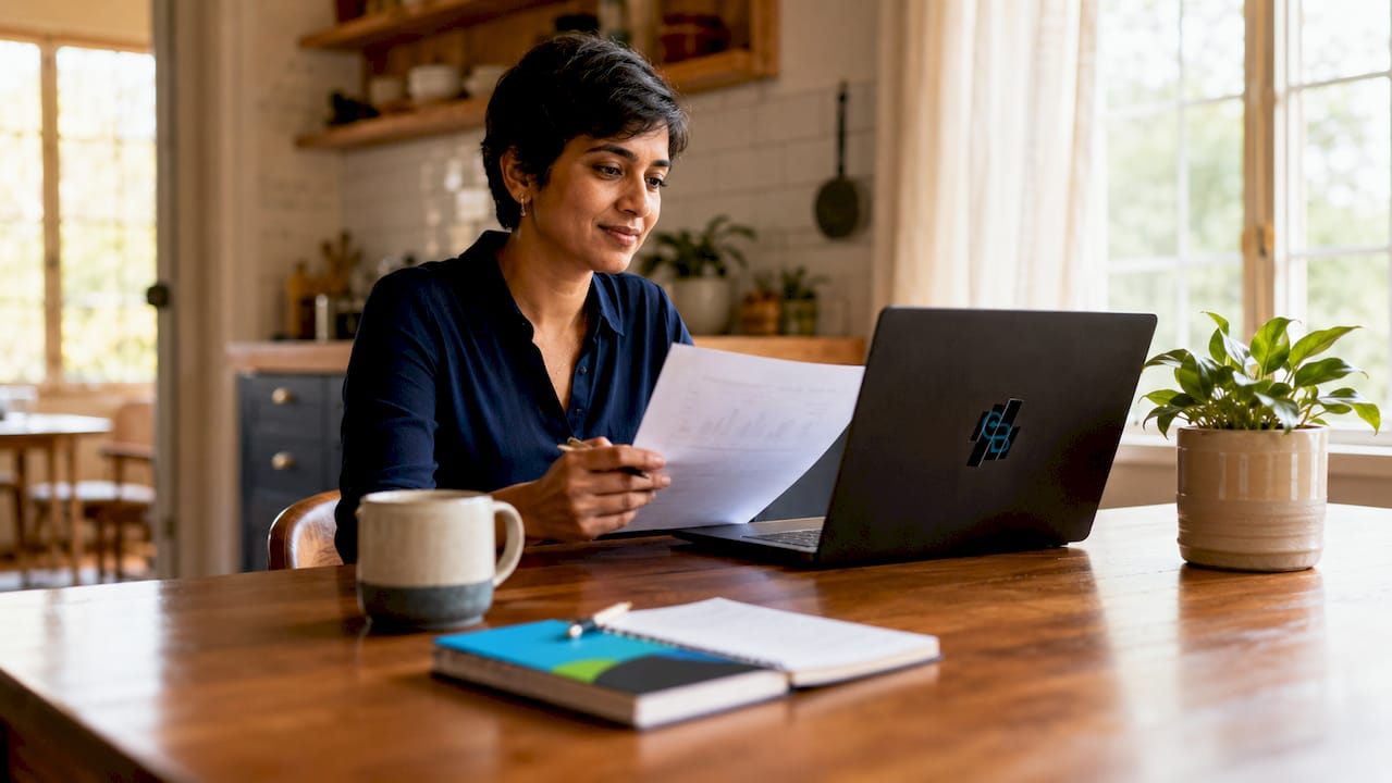 What Is Secure Cloud CRM? A 2026 Guide for SMBs