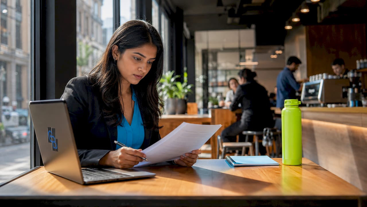 AI-Powered Outreach Workflow for Insurance Sales