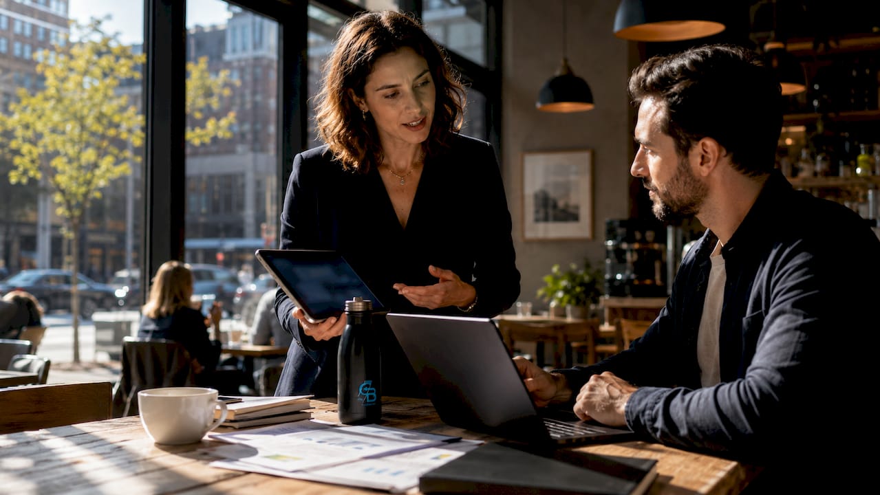 The Role of Cloud Security in CRM: 2026 Guide