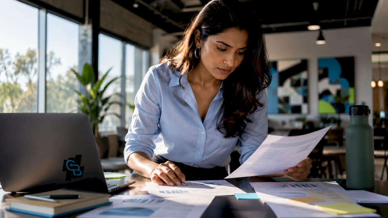 Agency Reputation Management Examples That Drive Results