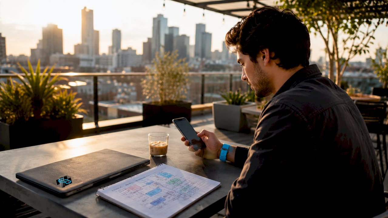 The Role of SMS Marketing Automation in 2026