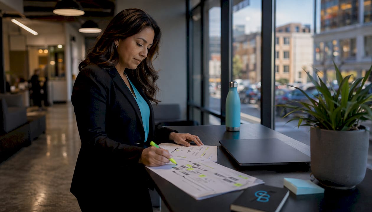 Why Automate Insurance Sales: A 2026 Guide for Agents