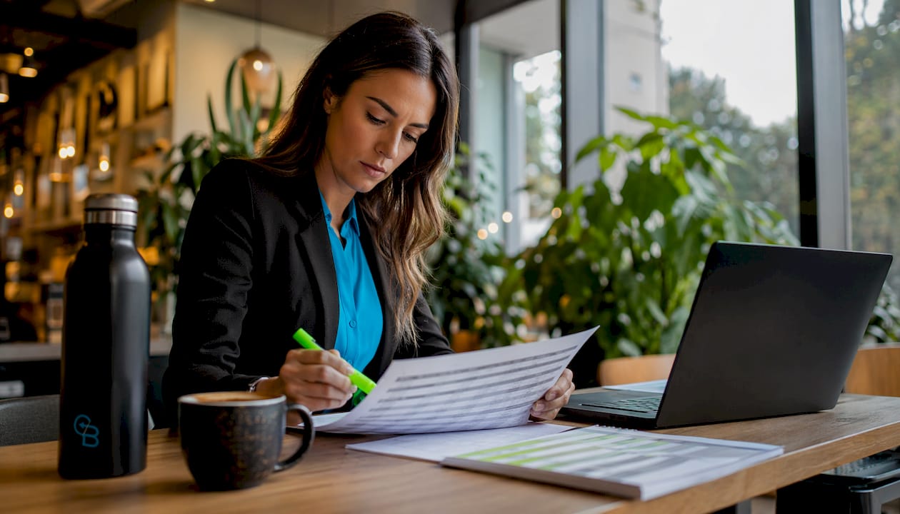 How to Generate Insurance Leads That Actually Convert