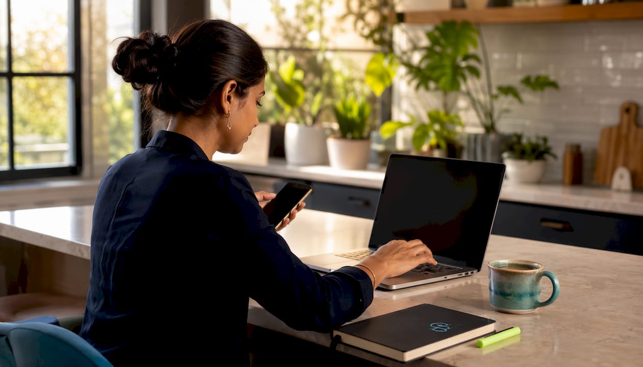 How to Automate Client Outreach for Insurance Agencies