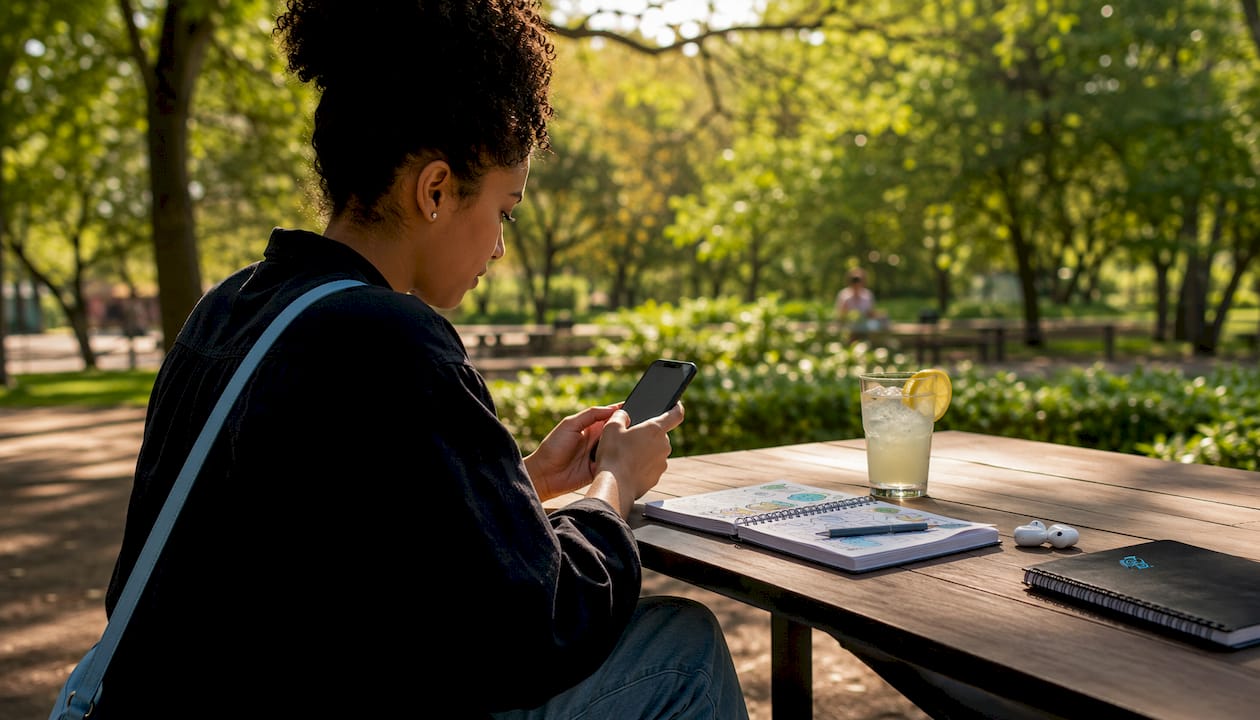Why Transition From Cold Calling in 2026