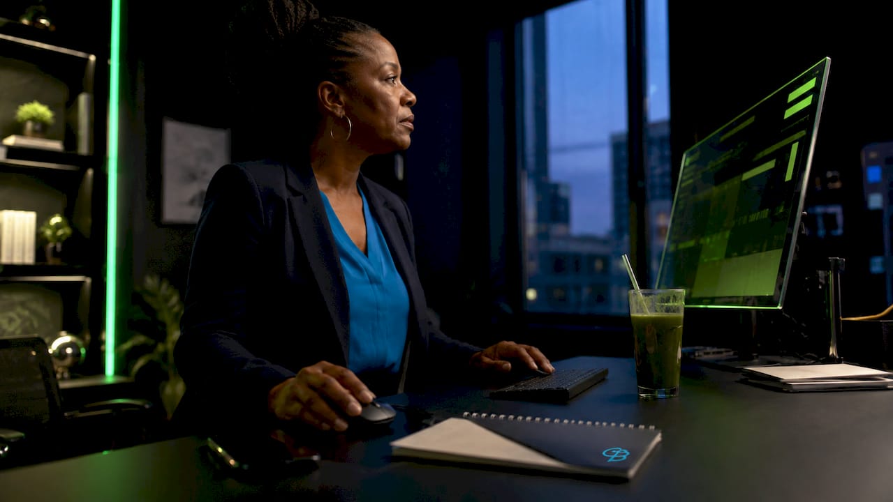 AI Benefits for Final Expense Leads: 2026 Broker Guide