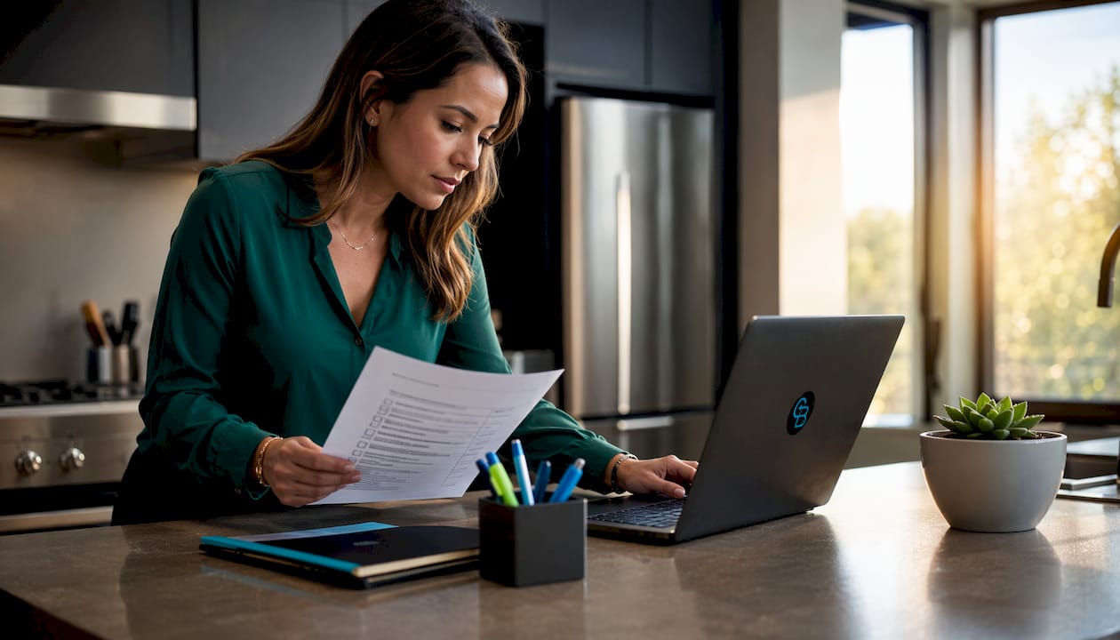 Agent Productivity Tools List for Insurance Agents 2026