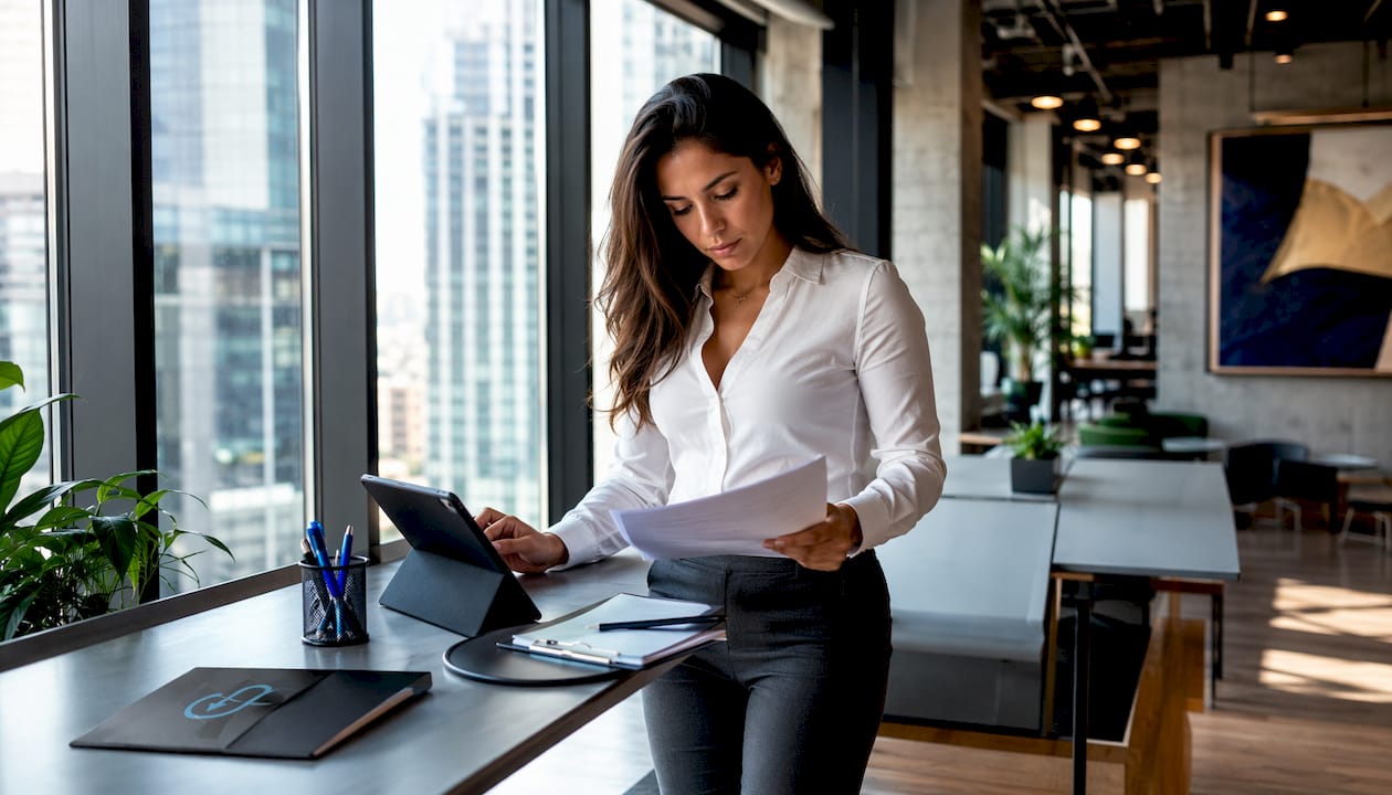 AI-Powered Proposal Management for Insurance Agents: 2026 Guide