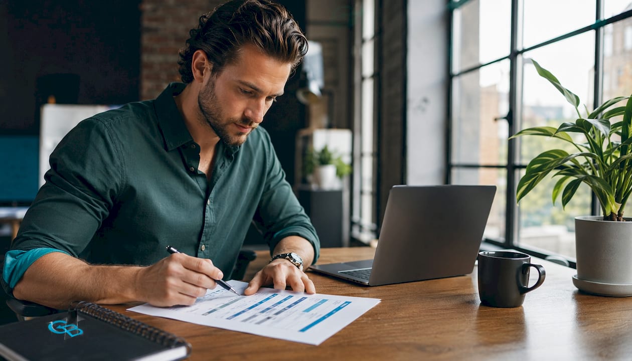 ConvertMore.com Alternatives for Insurance Agents: 2026