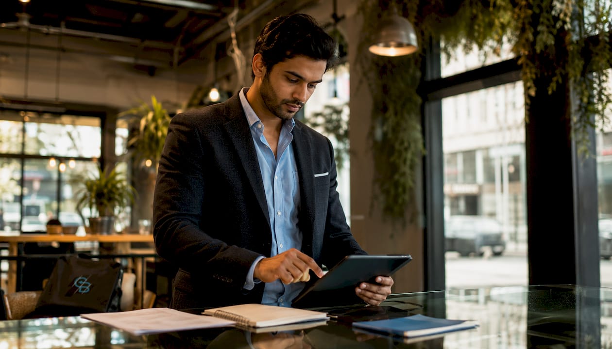 Drop.co Alternatives for Insurance Agents: AI CRM That Handles Callbacks