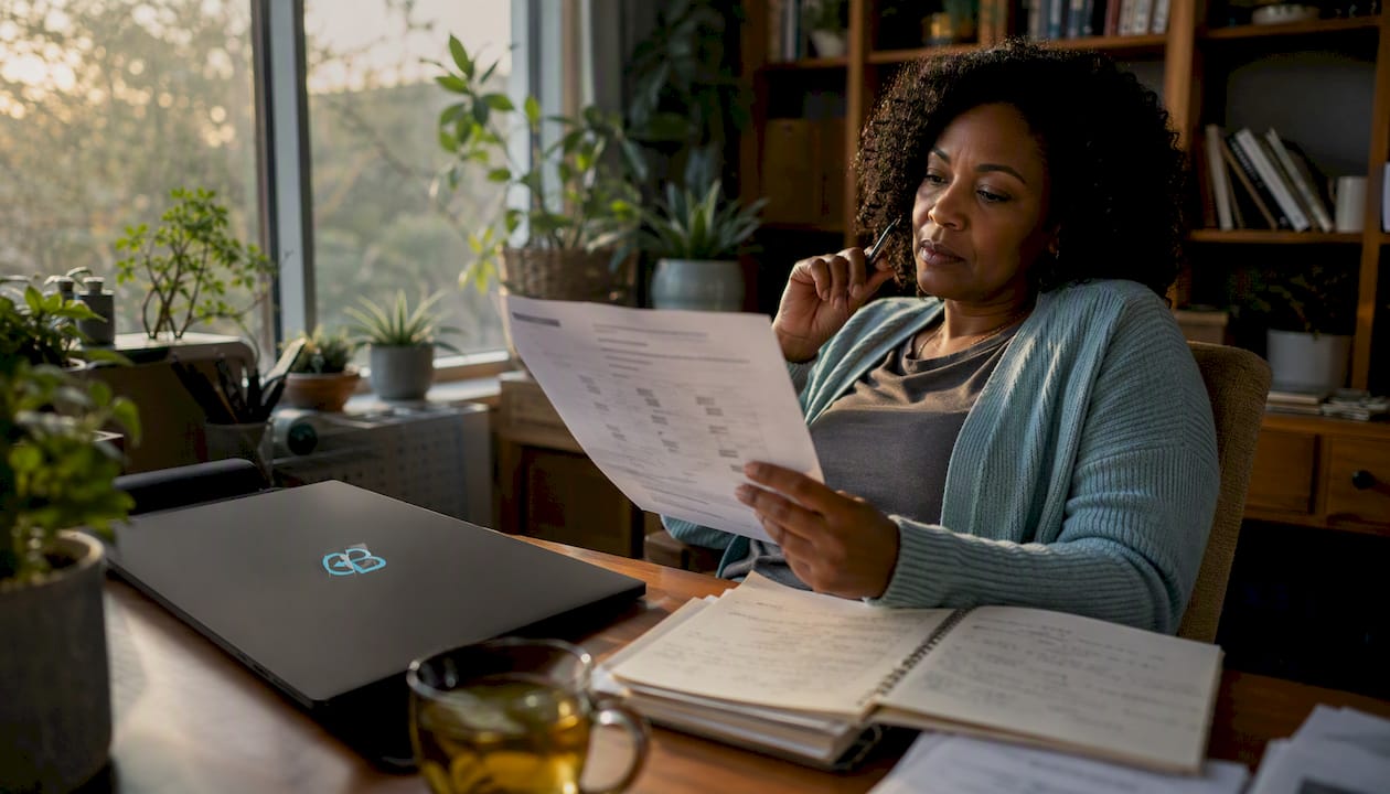 Callback.com Alternatives for Insurance Agents 2026