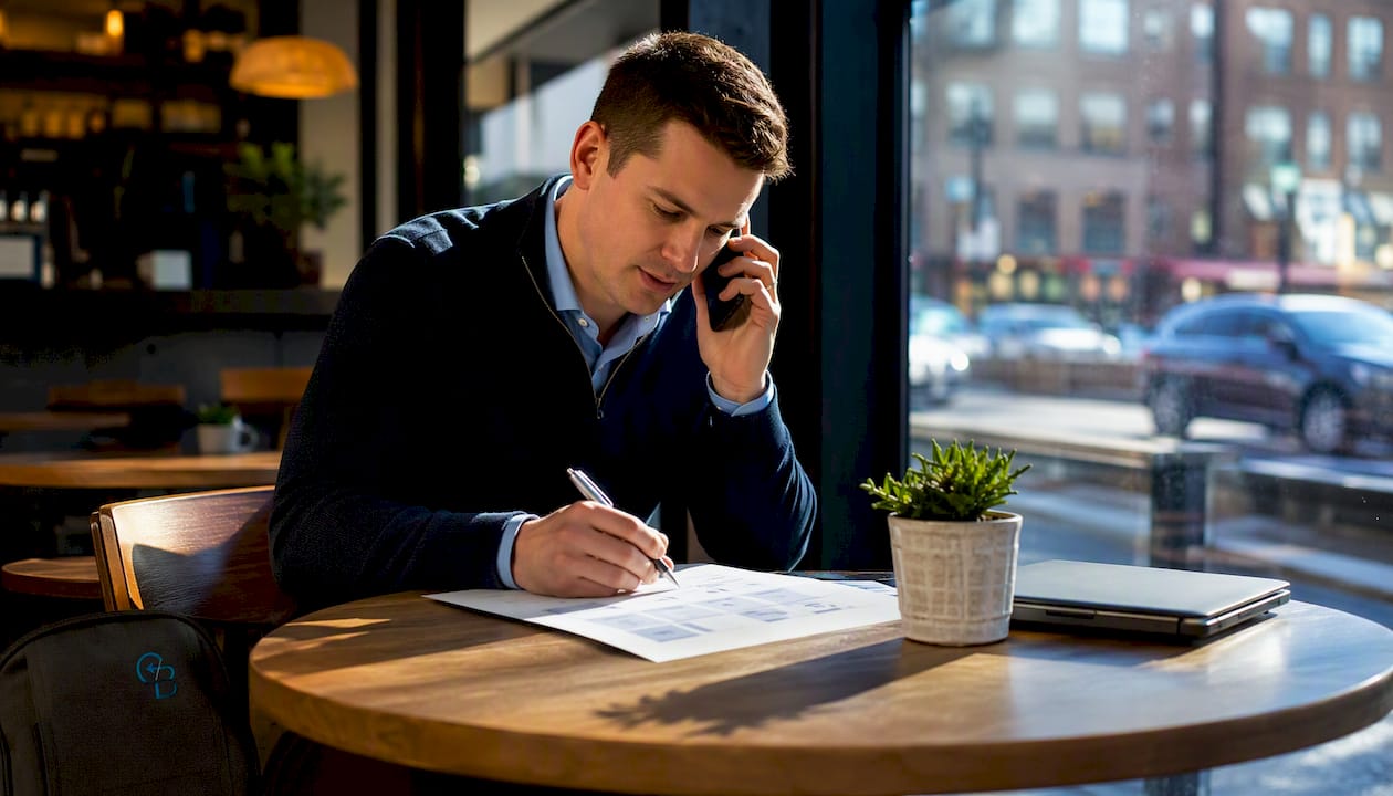 Best GetMindful.com Alternatives for Insurance Agents 2026