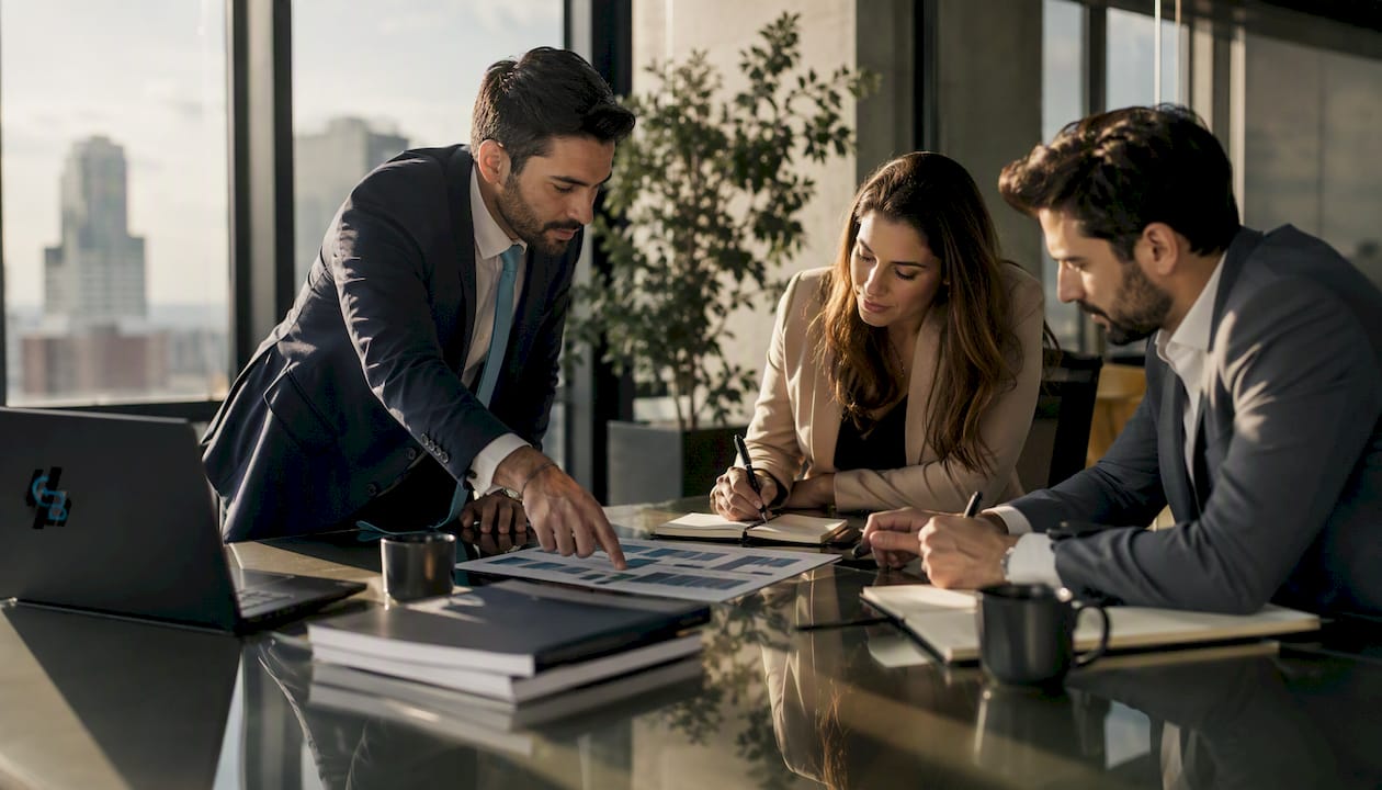 The Best crmvo.com Alternatives for Insurance Teams