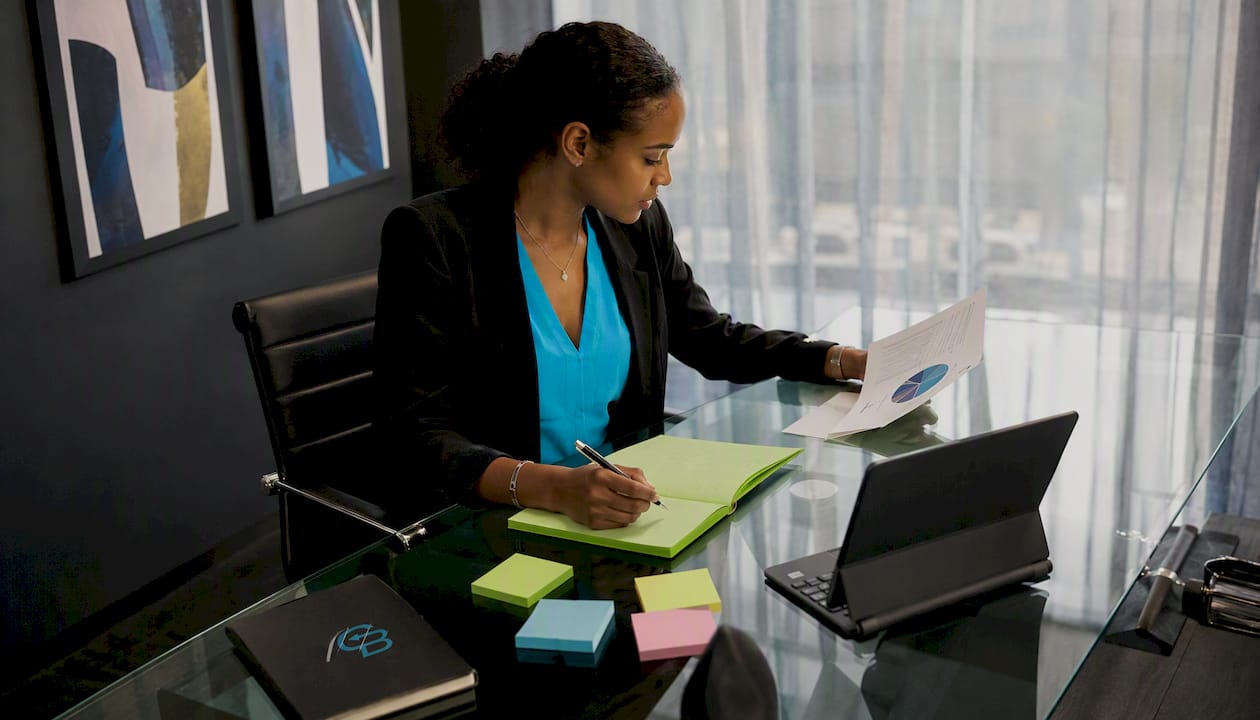 Best Callback24.io Alternatives for Insurance Agents