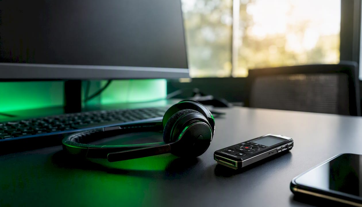 Best CustomerDirect.com Alternatives for Insurance Agencies