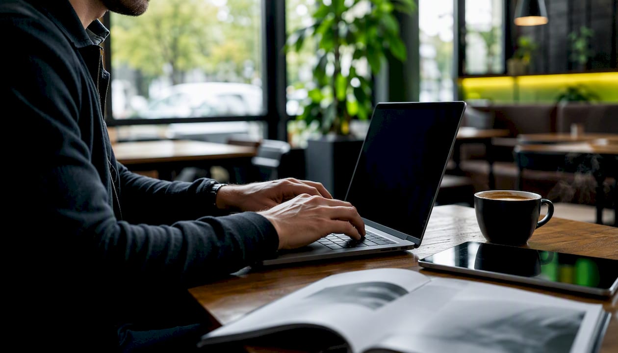 Best Insurance Email Subject Lines for Agents: 2026 Guide