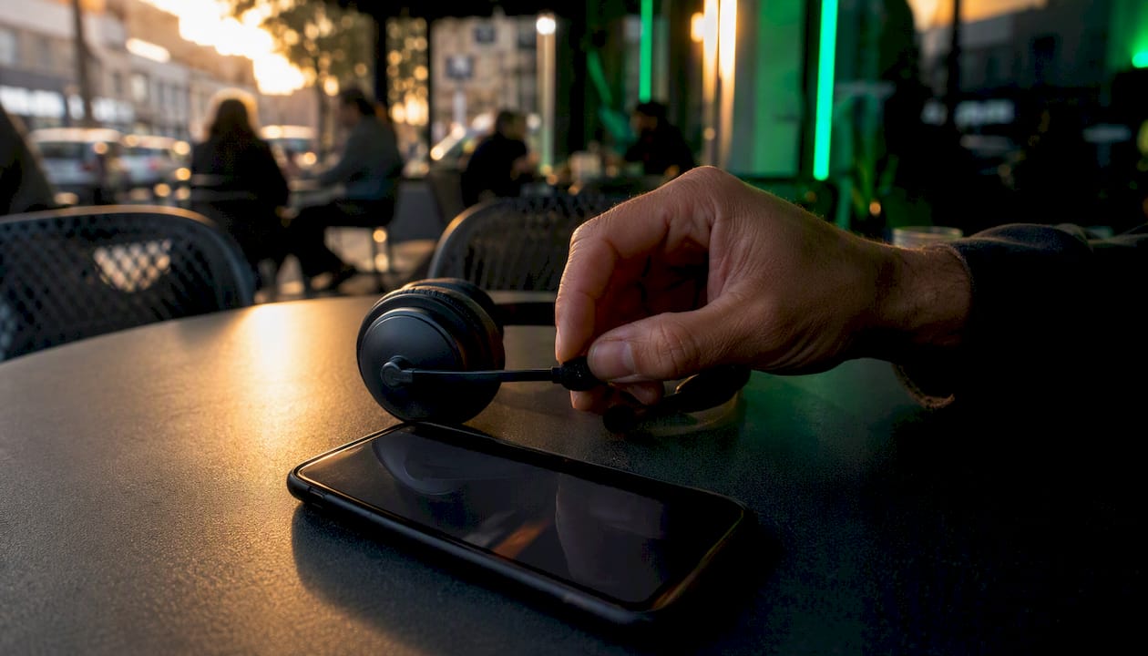 Voicemail Drops for Insurance: What the Law Allows