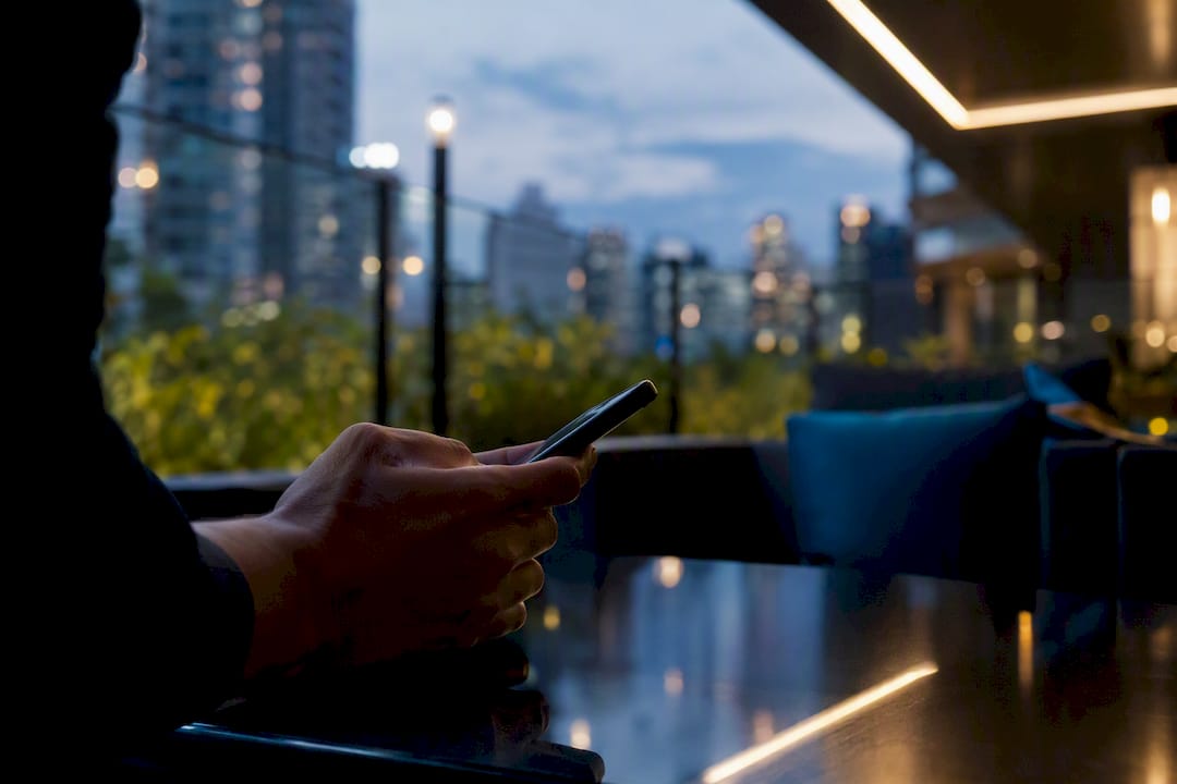 Why Use SMS Workflows to Drive Engagement and Sales