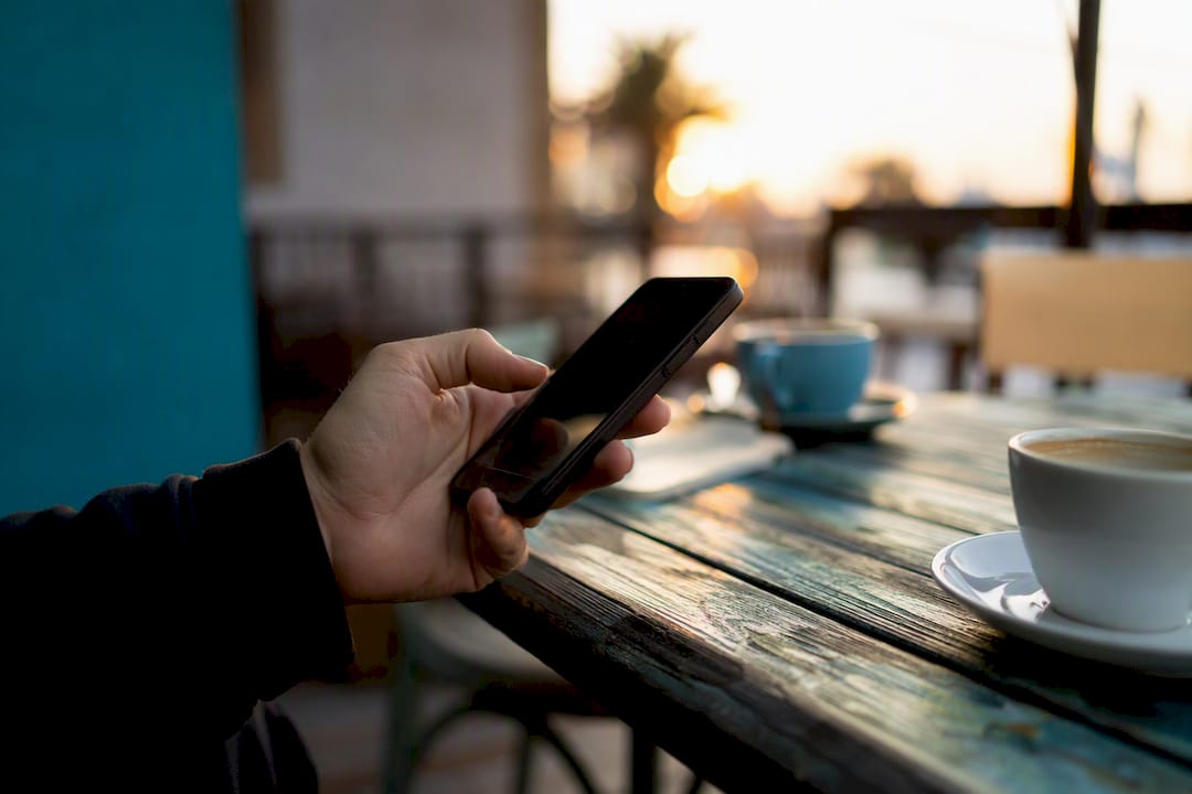 Insurance CRM Workflows Worth Automating First