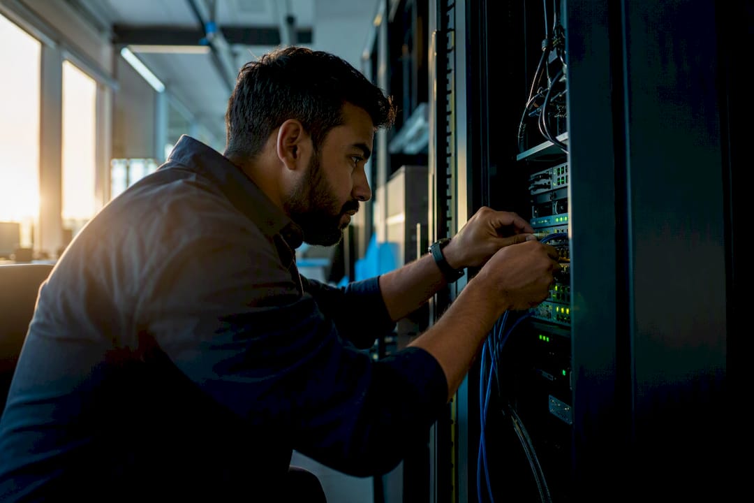 API Integration for Insurance CRMs: A Pilot-First Guide