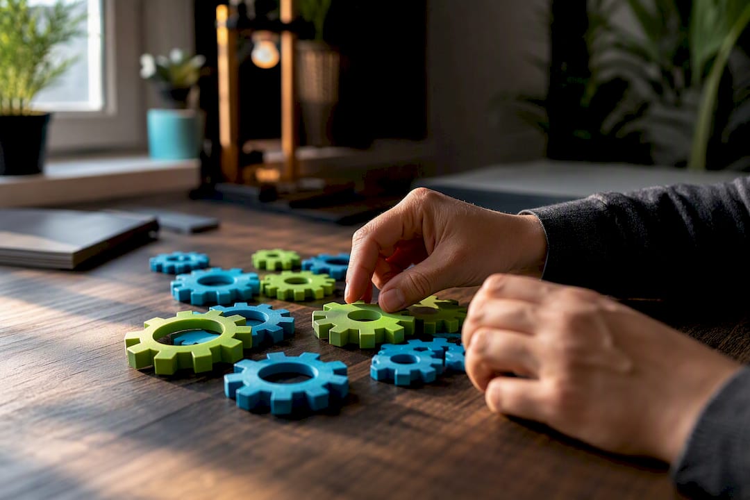 Insurance Cross-Sell Automation: A Practical Agent Playbook