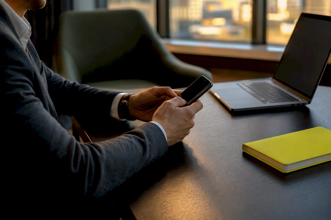 NPS for Insurance Agencies: Benchmarks and a 30-Day Playbook
