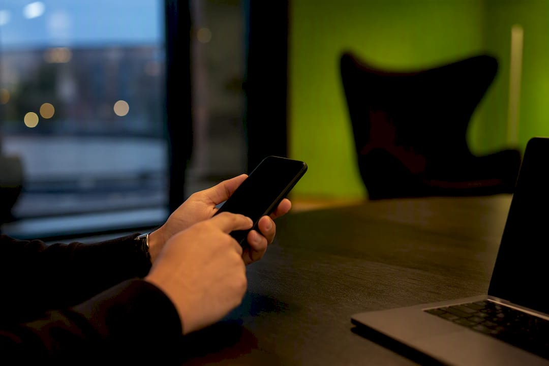 What Missed Call Text Back Does for Small Businesses