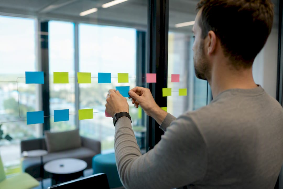 Prove ROI in 60 Days: Insurance Journey Maps That Run