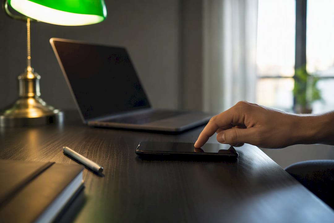 Sales Teams and Agencies: 5 Part Proposal Follow Up to Stop Chasing