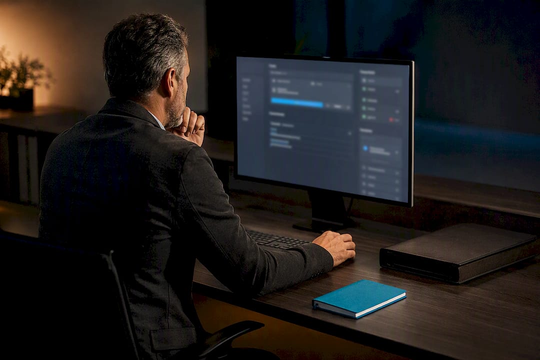 5 CRM Steps to Prove CMS Medicare Marketing Compliance for U.S. Agents