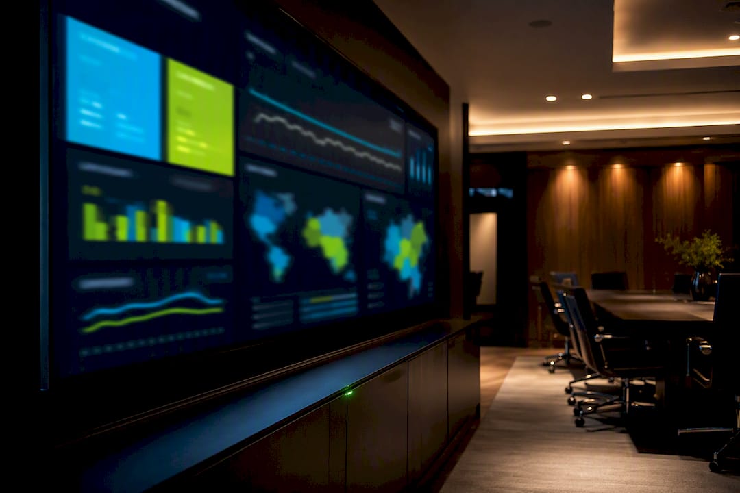 Fix Your Insurance KPI Dashboard for Teams: 3–5 KPIs & Owners
