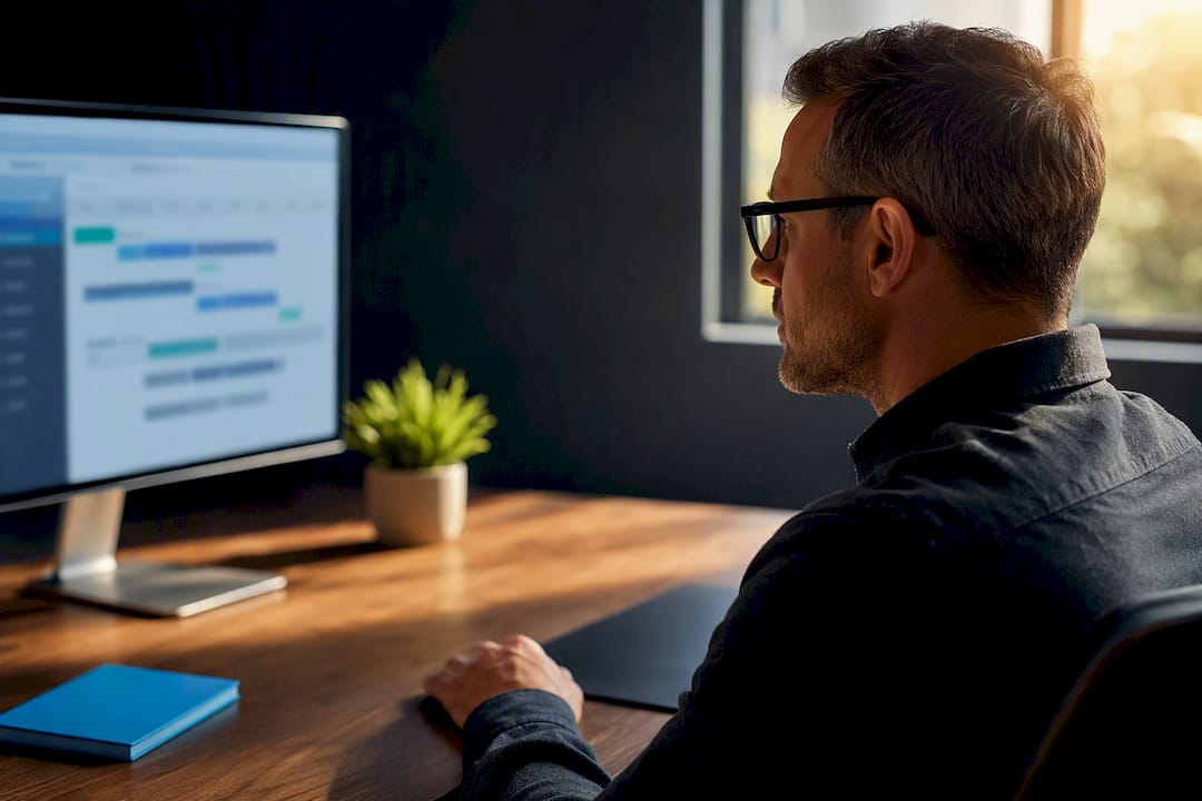 Protect Renewals, Respond in 5 Minutes: IMO Marketing Automation