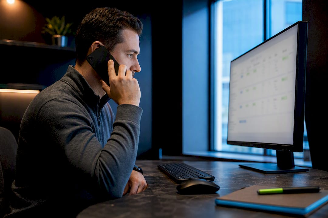 Agents: Turn Google Ads Leads Into Bound Policies in 28–45 Days