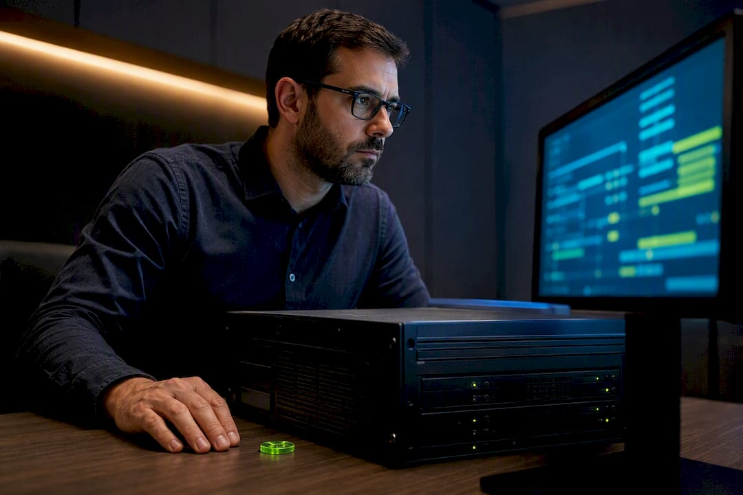 Protect Insurance Renewals: Enforce SPF, DKIM, DMARC in 6–8 Weeks