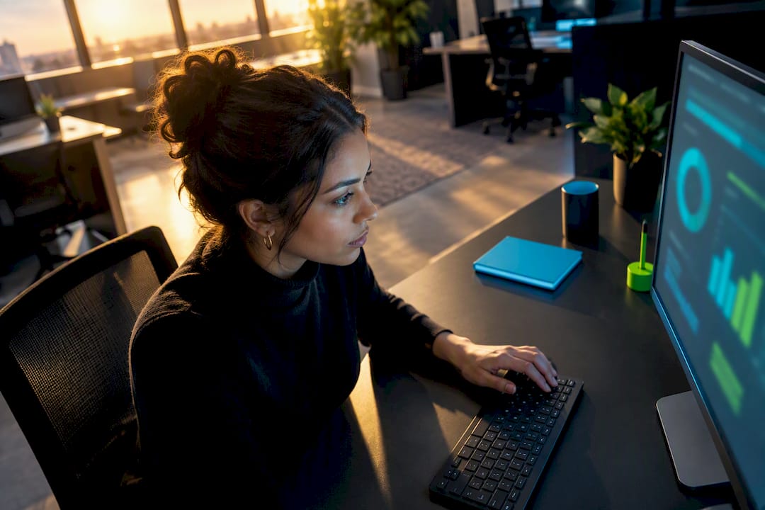 48 Hour Win Back for Insurance Agents: Automation First, No New Hires