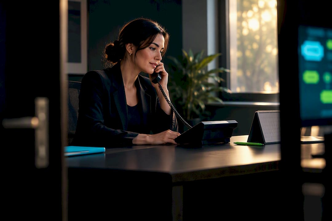 Insurance Agents: CRM Cadence to Cut No Shows to Single Digits