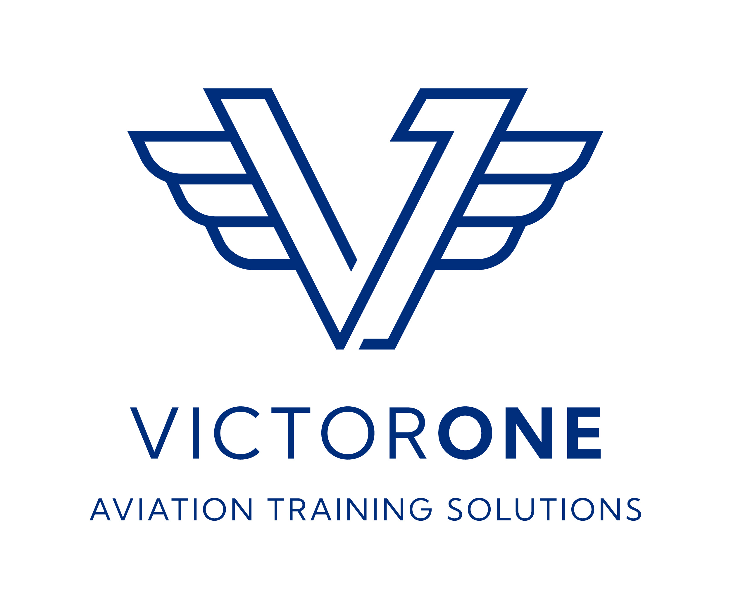 https://victorone.eu