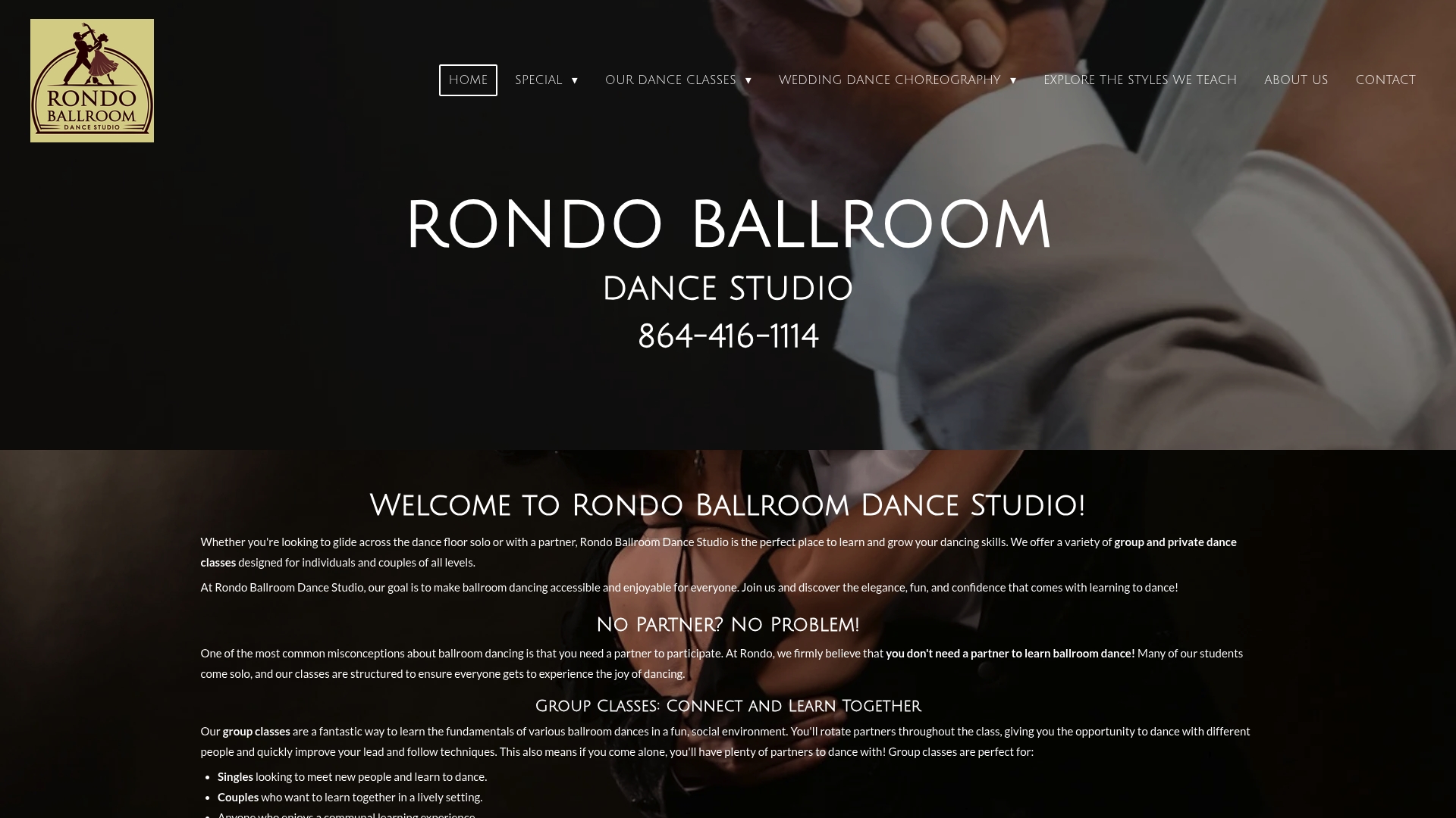 https://rondoballroom.com