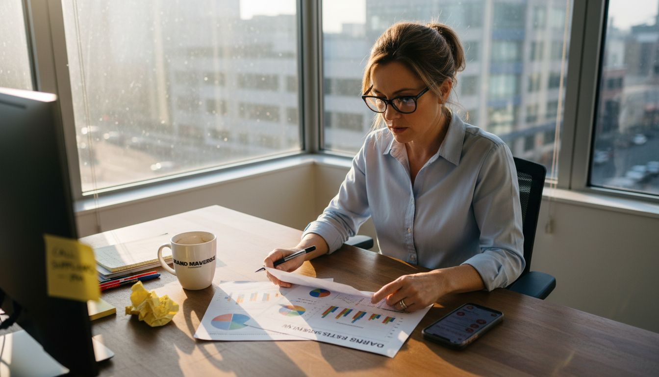 7 Examples of Pricing Strategies for Revenue Growth